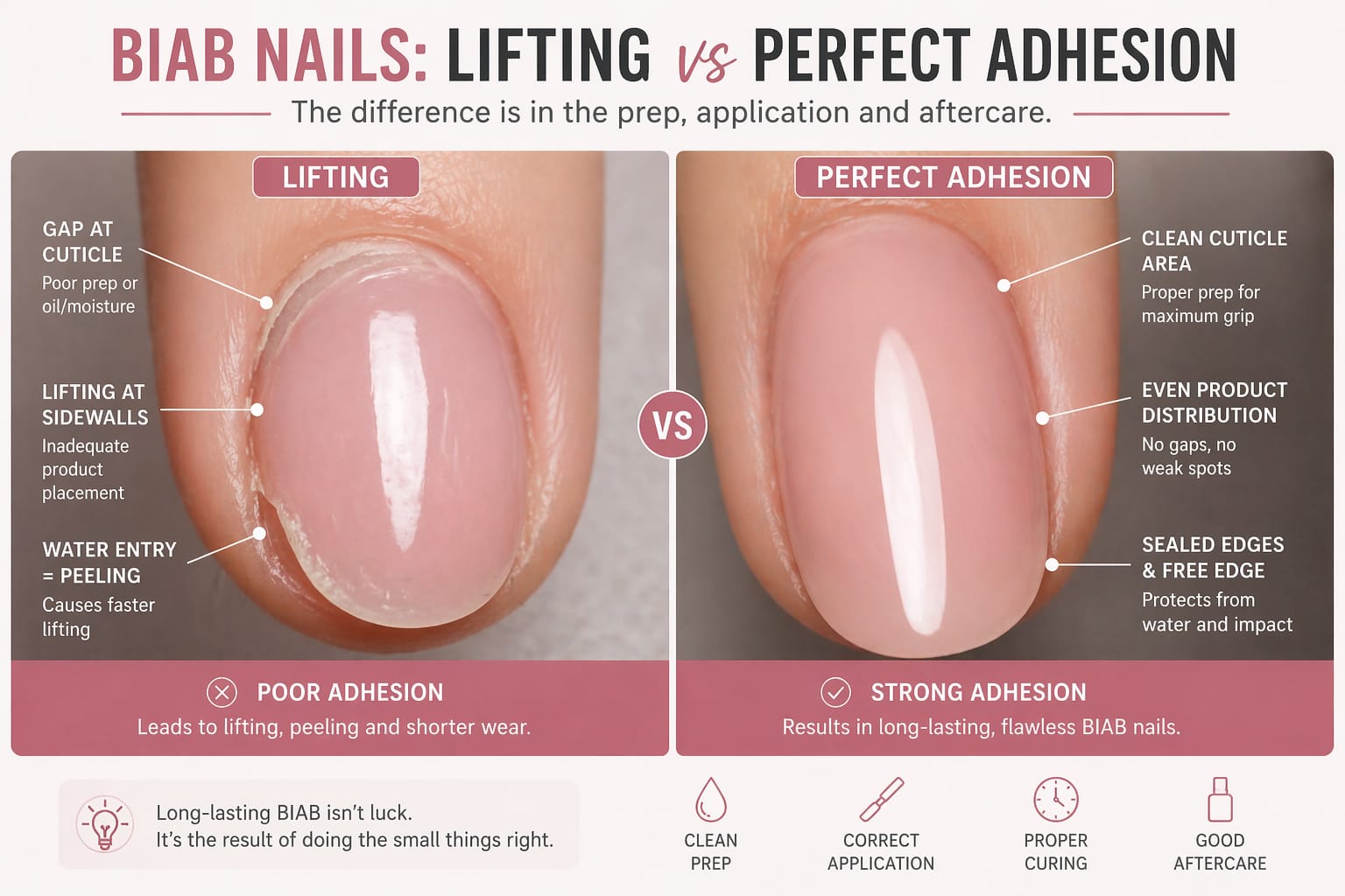 biab-lifting-vs-perfect-adhesion-comparison