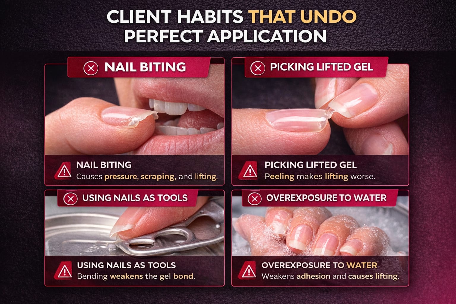 builder-gel-lifting-client-habits-causes