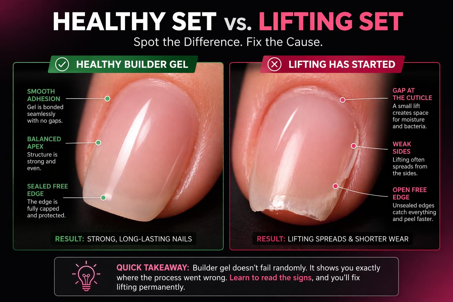 healthy-vs-lifting-builder-gel-nails-comparison