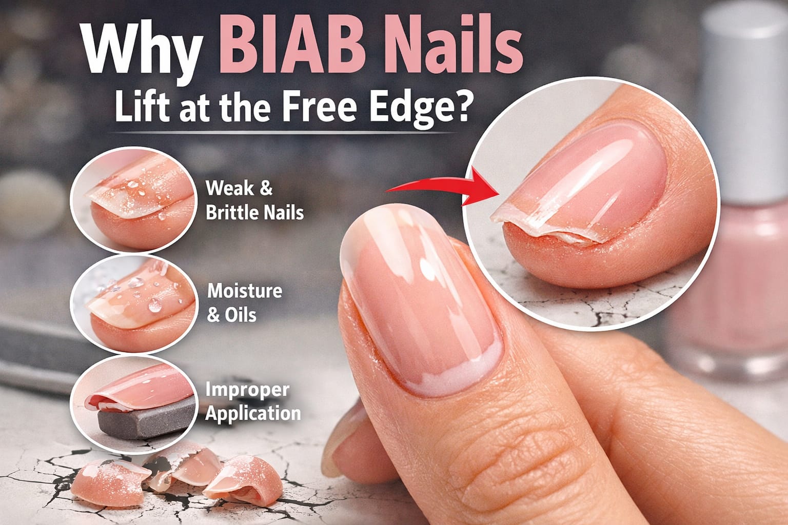 why-biab-nails-lift-at-the-free-edge