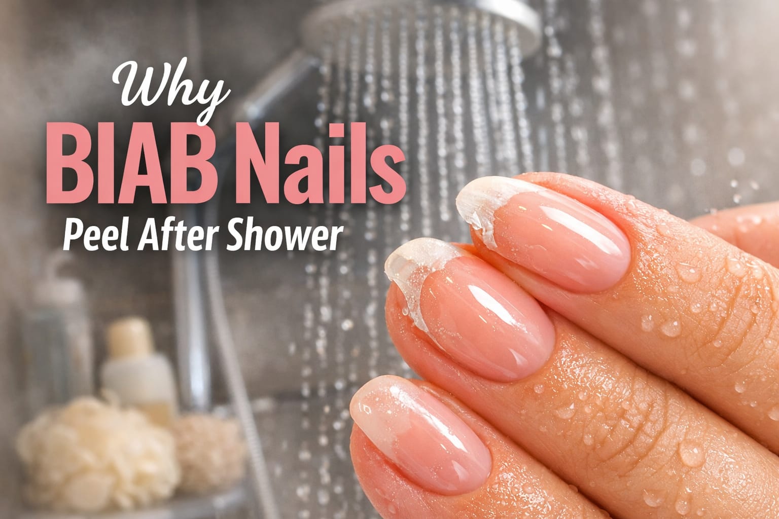 why-biab-nails-peel-after-shower-hero
